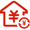 大庆公积金贷款