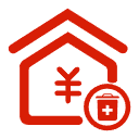大庆公积金信用贷款
