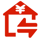 大庆公积金个人贷款