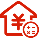 大庆公积金消费贷款